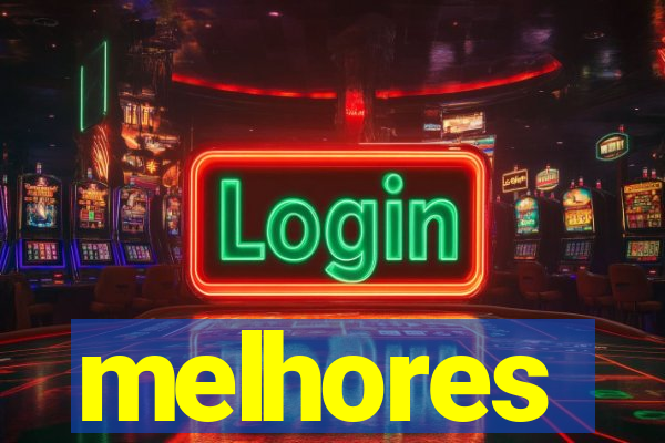 melhores restaurantes zona sul porto alegre